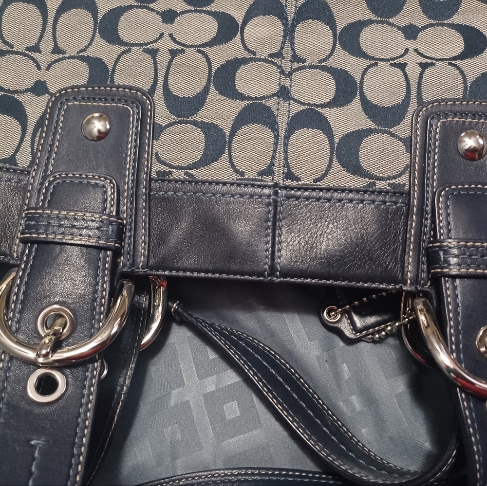 Purse - Picture 6 of 6